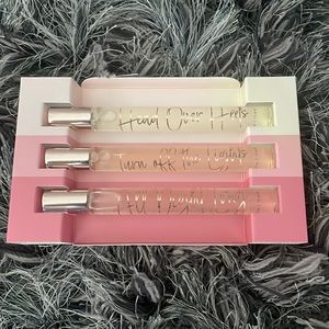 COPY - Pheromones Trio Pack